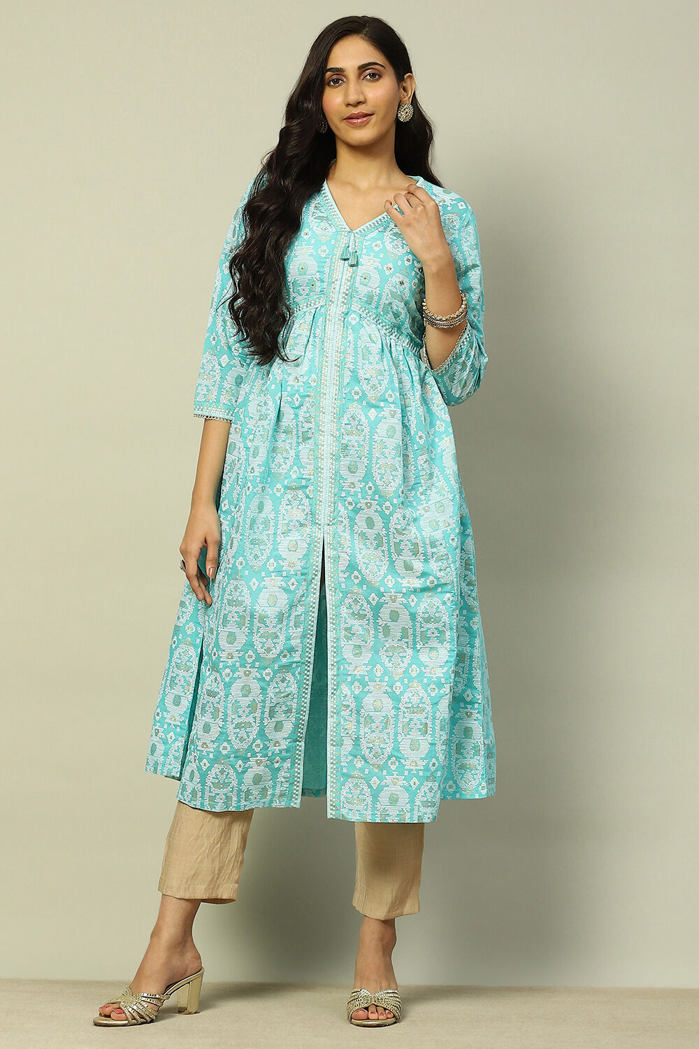Latest Collection of Dresses for women Summer 2024 Dresses at Rangriti for Women