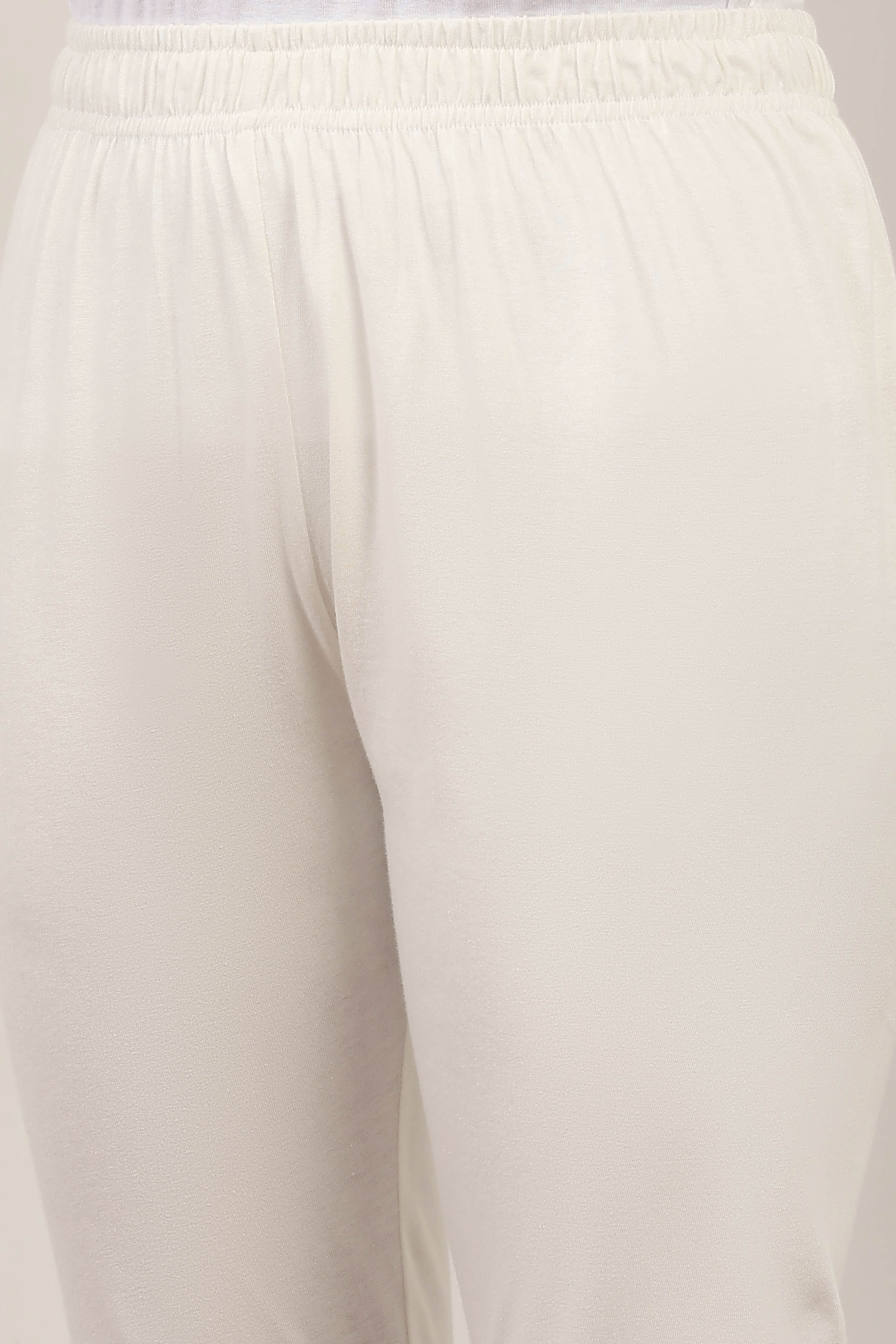 Yellow Cotton Blend Cotton Lehenga Sets image number 2