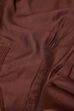 Teal Viscose Blend Straight Solid Kurta image number 3