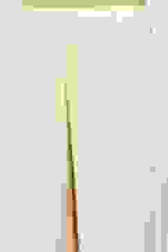 White Cotton Blend Cotton Flex Kurta Pants Set image number 2