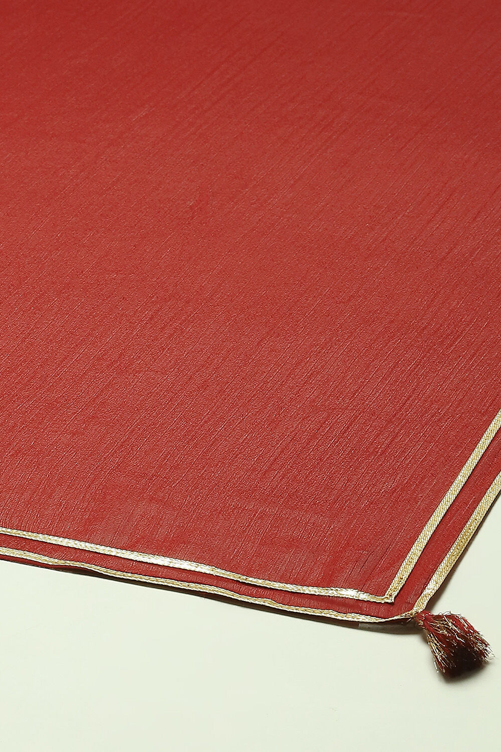 Ecru Polyester Kalidar Printed Kurta Legging Suit Set image number 3