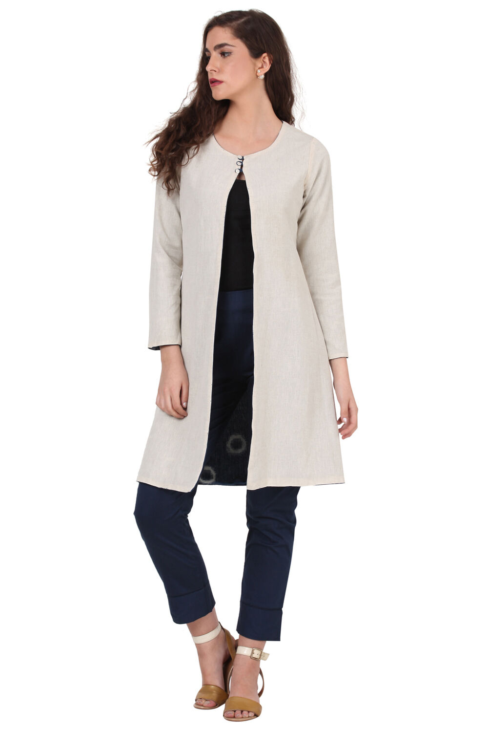 Rangriti jacket on sale