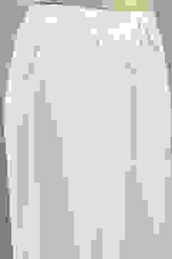 Pink Polyester Straight Kurta Pants Set image number 2