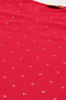 Pink Georgette Sharara Suit Set image number 3