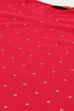 Pink Georgette Sharara Suit Set image number 1