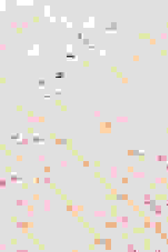 Off White Cotton Blend Straight Yarndyed Kurta Palazzo Suit Set image number 1