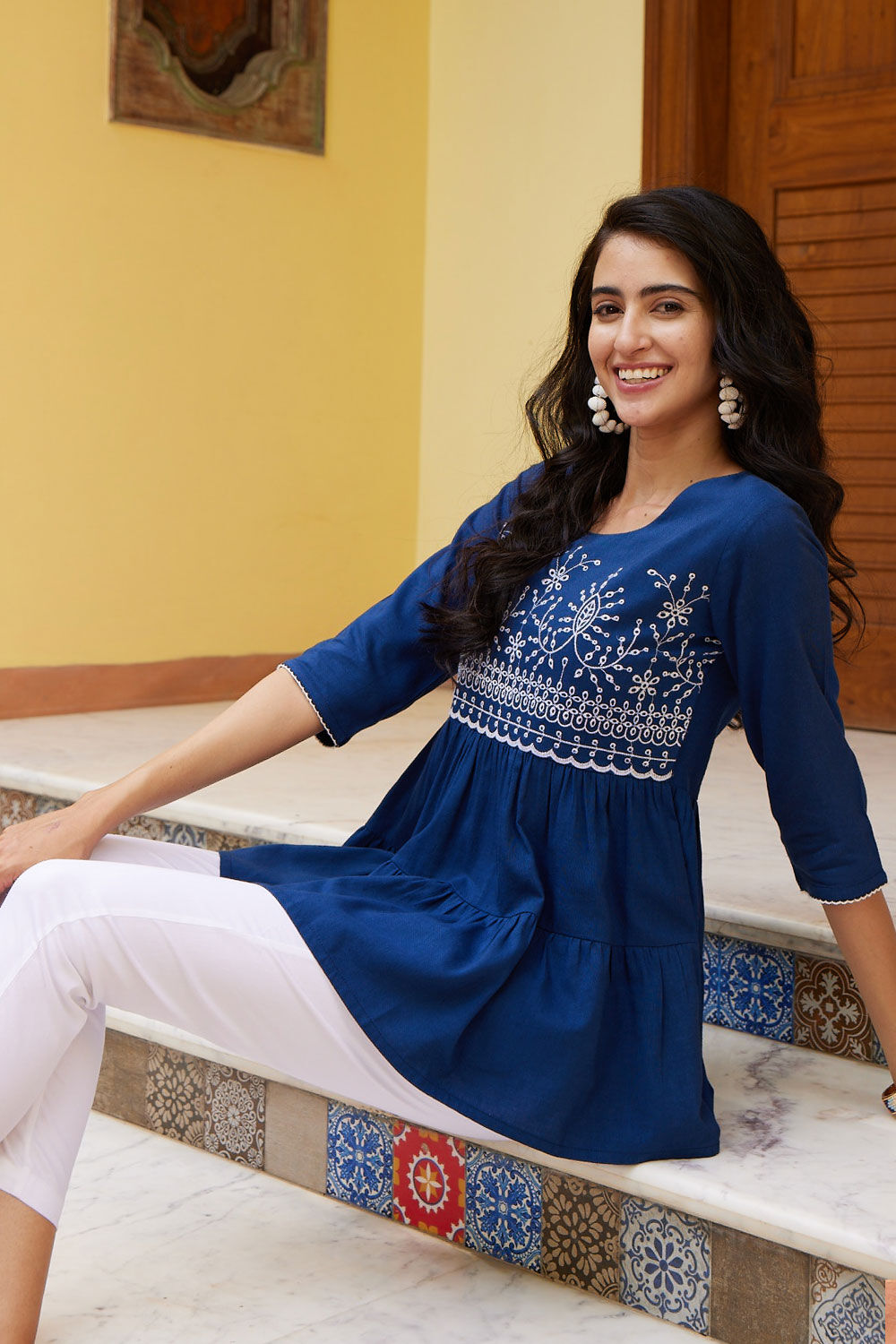 Liva discount girl clothing