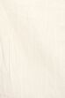 Off White Cotton Stole image number 1