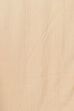 Off White Poly Chanderi Stole image number 4