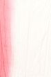Ombre Cotton Stole image number 1