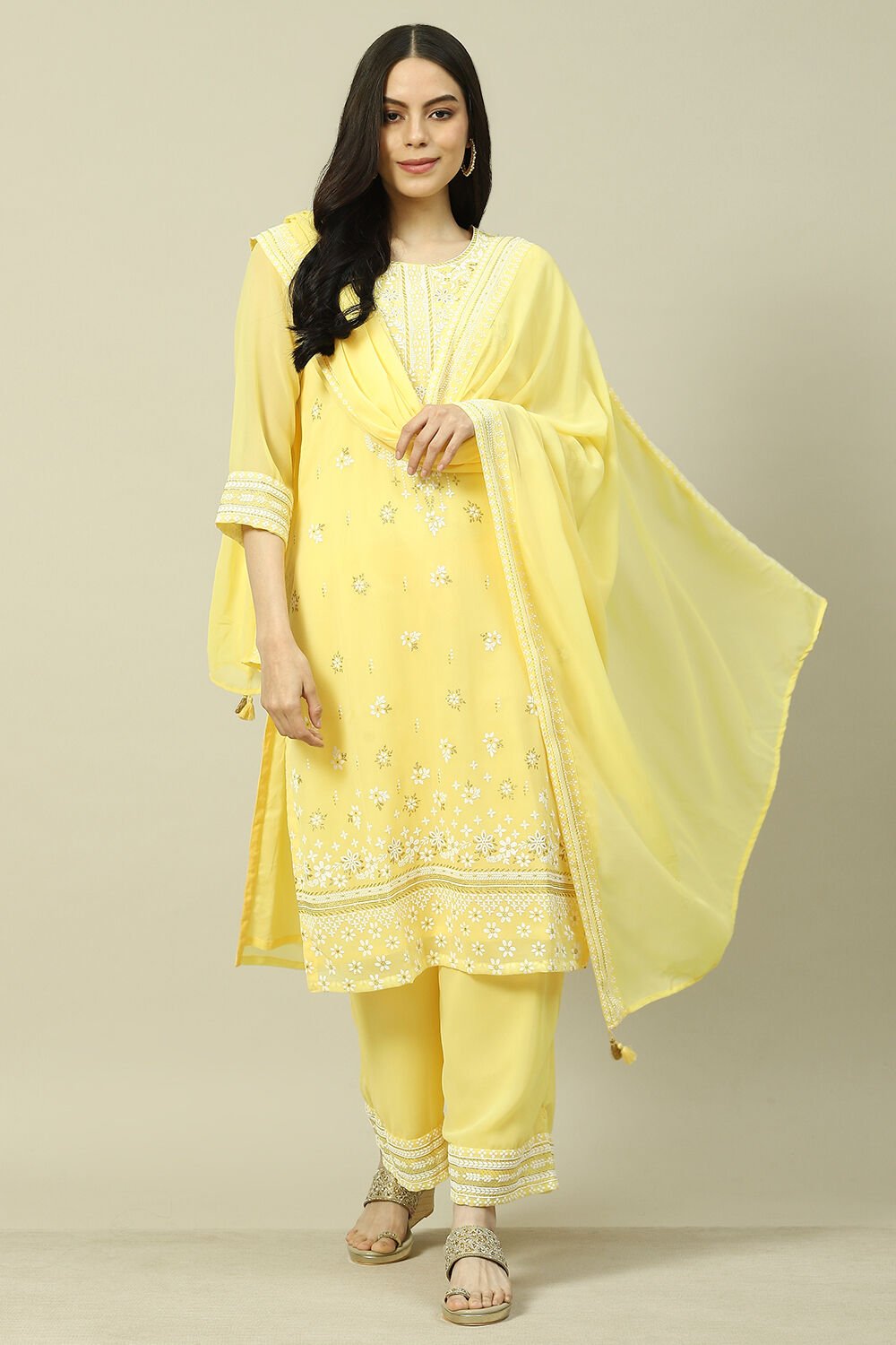 Rangriti long kurtis online shopping clearance