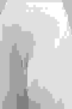 Off White Viscose Blend Printed Kalidar Suit Set image number 2