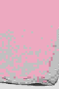 Lavender Printed  Kurta & Pants Suit Set image number 3