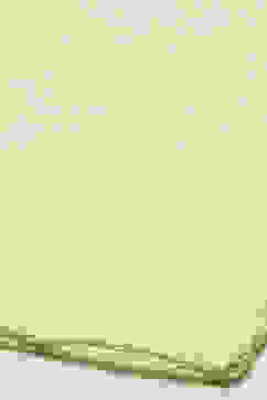 Ivory Printed Straight Kurta & Pants Suit Set image number 3