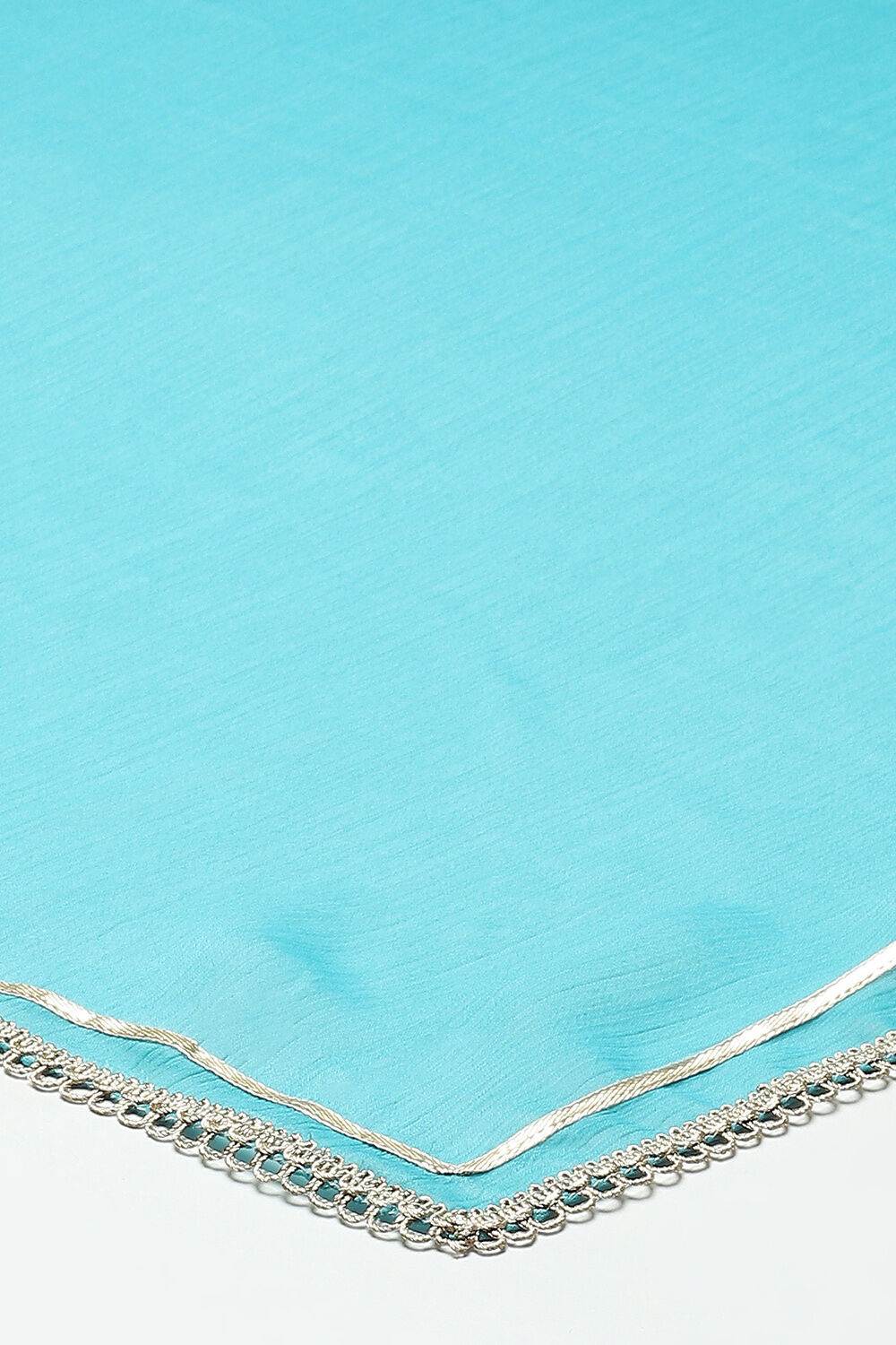 Pink Cotton Straight Printed Kurta Palazzo Suit Set image number 3