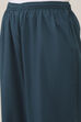 Green Cotton Kurta Pants Set image number 2