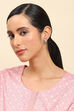 White Alloy Studs image number 3