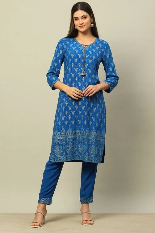 janmashtami attire