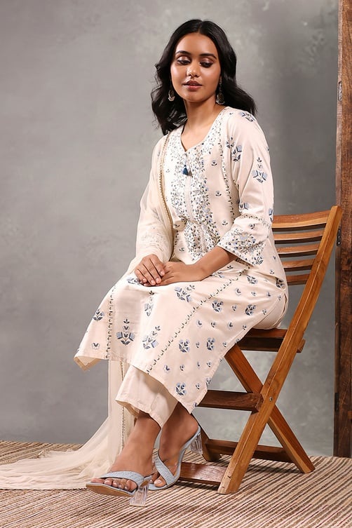 dussehra dresses