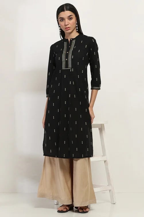 comfortable palazzo bottom wear for women