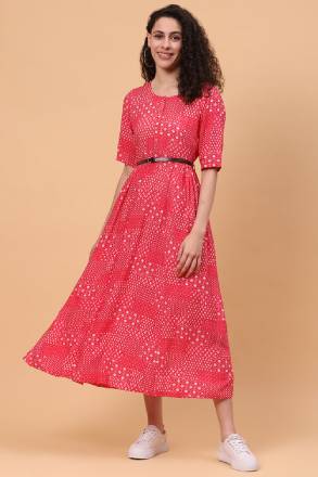 Dresses for women