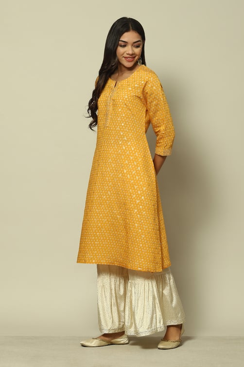Kurtas for Women