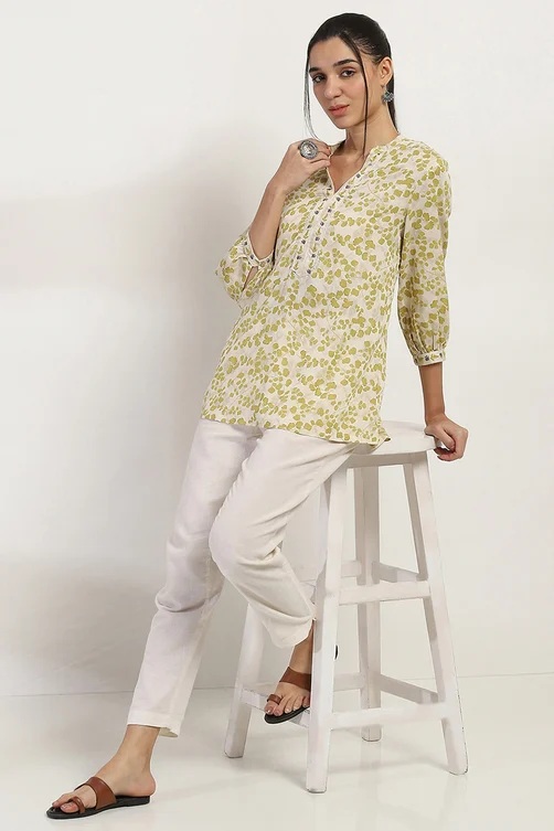 kurtis for women