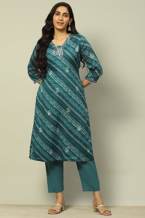 trendy kurtas for women
