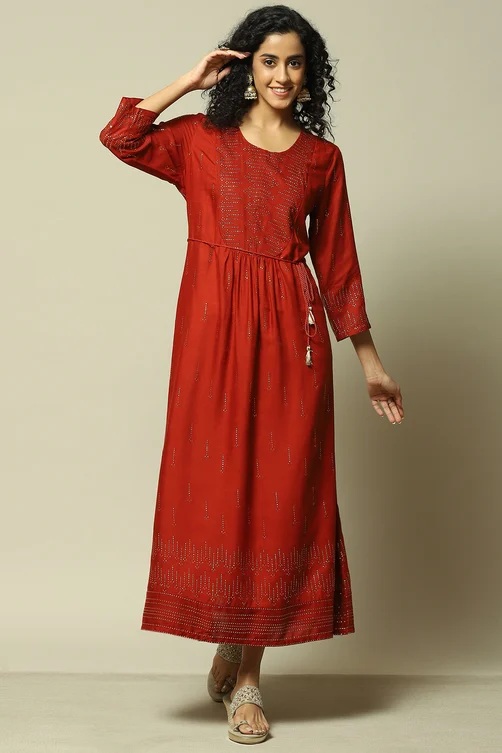 traditional sankranti dresses women