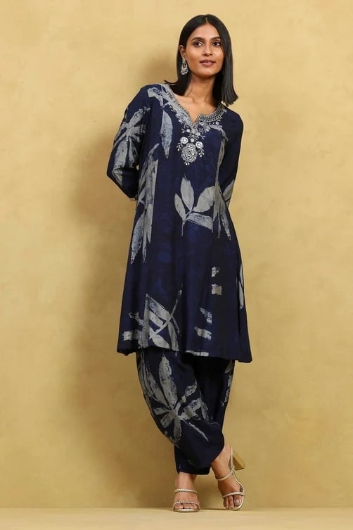 diwali outfit ideas for women