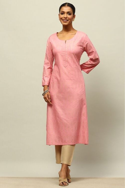 women's suit sets