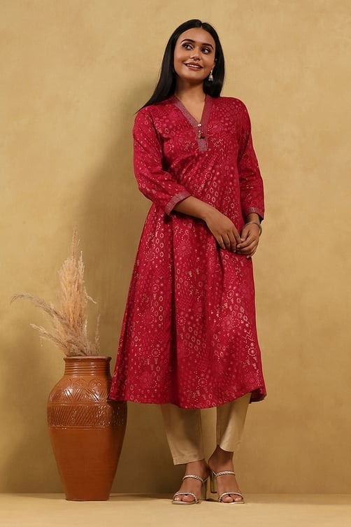 diwali special dress for women