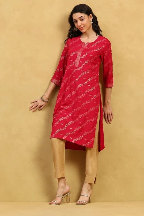diwali party outfits
