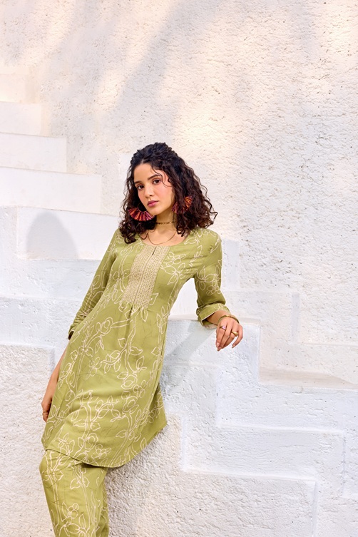 daily wear cotton suits