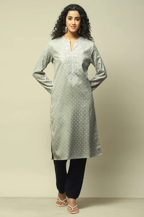 Bottomwear for women