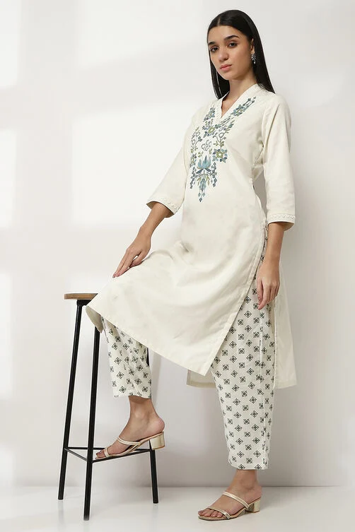 Palazzo Pants for Women