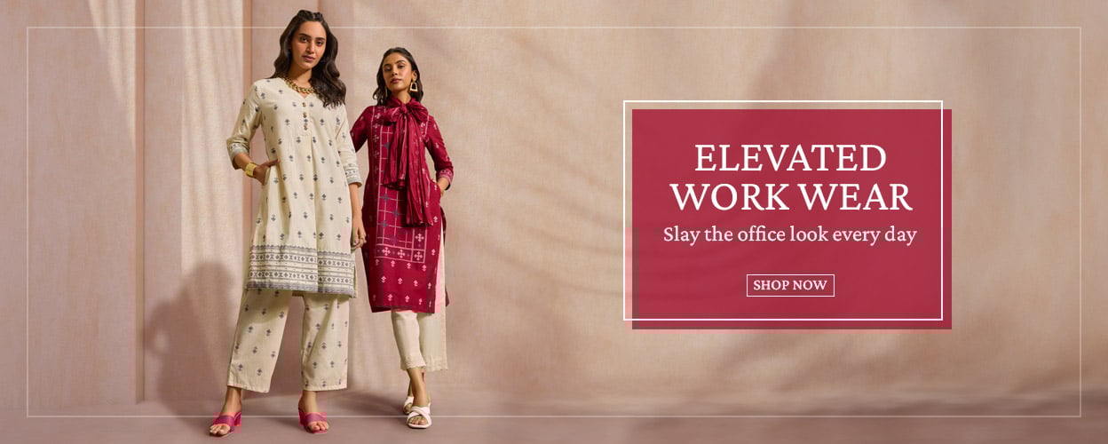 Workwear
