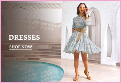 Dresses for Women