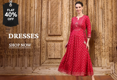 Dresses for Women