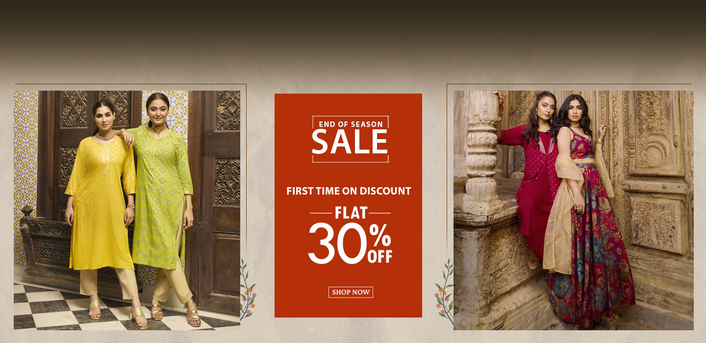 Rangriti kurtis online shopping deals