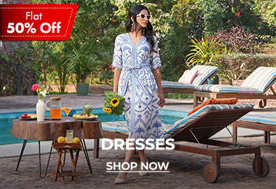 Dresses for Women