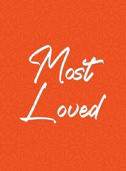 Most Loved