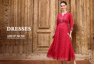 Dresses for Women