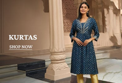 Kurta for Women