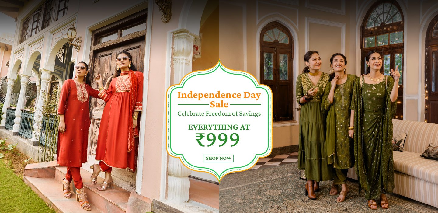 Deals AT Rs. 999