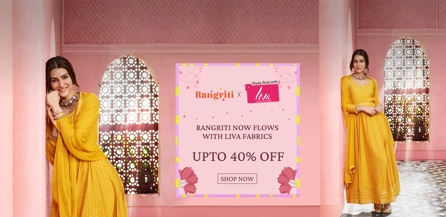 Online Shopping Store Buy Kurta Kurtis and Knitted Churidars