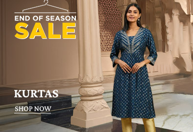 Kurta for Women