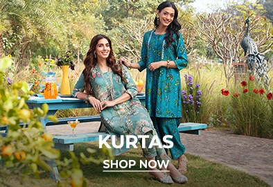 Kurta for Women