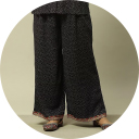 Palazzos & Culottes