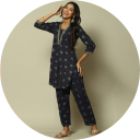 Co-ord Sets